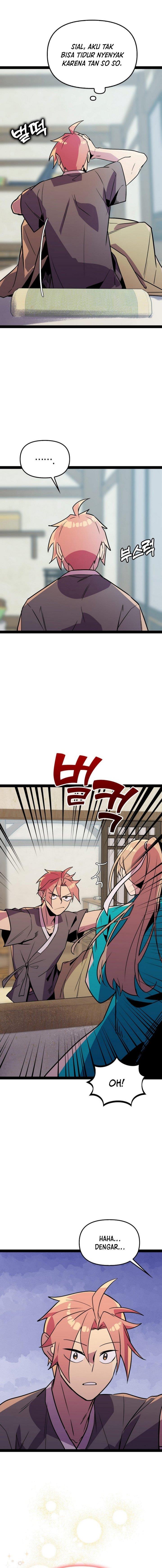 Panel 5