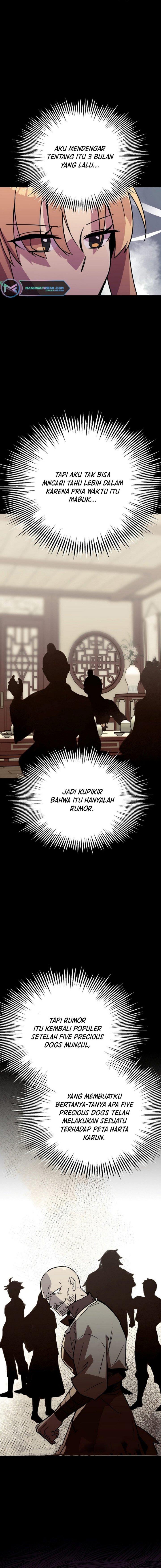 Panel 13