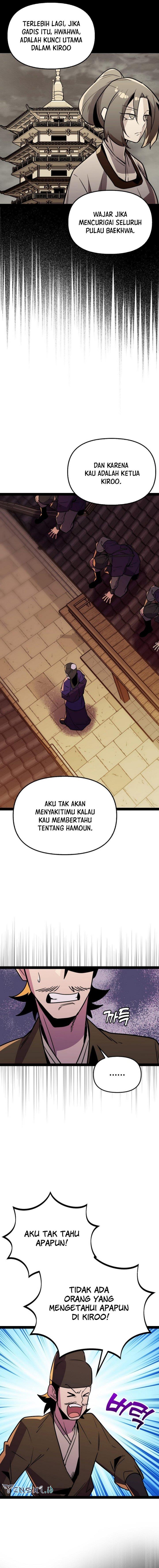 Panel 4