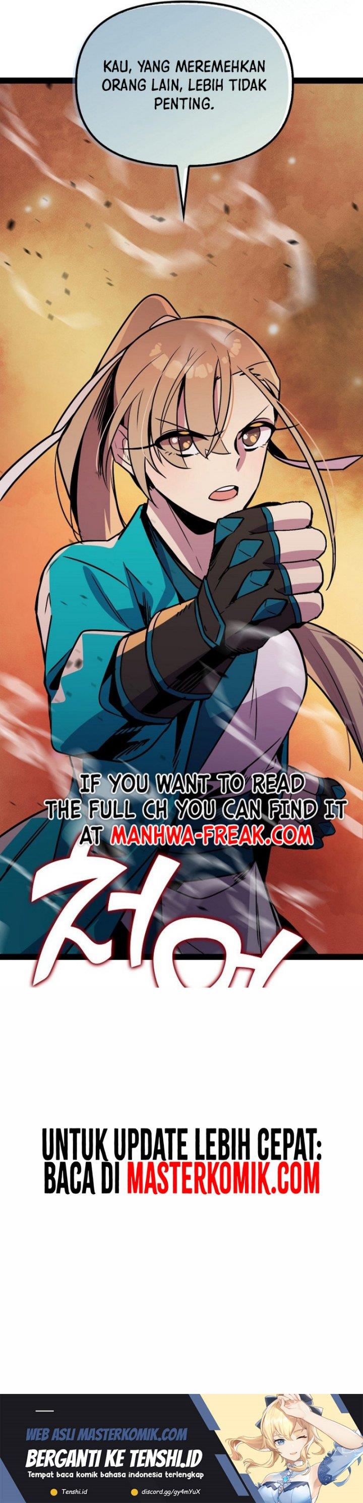 Panel 18