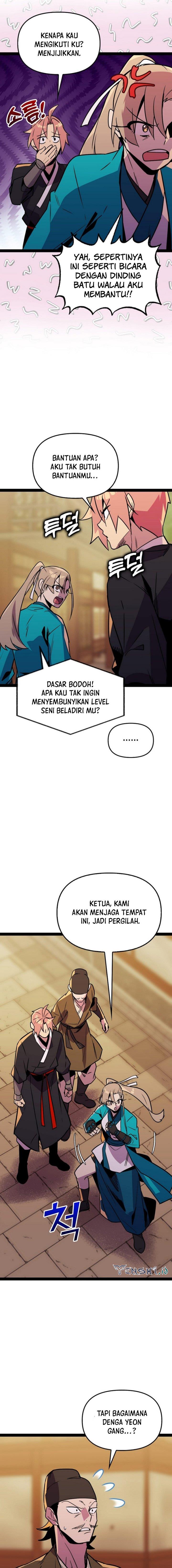 Panel 10