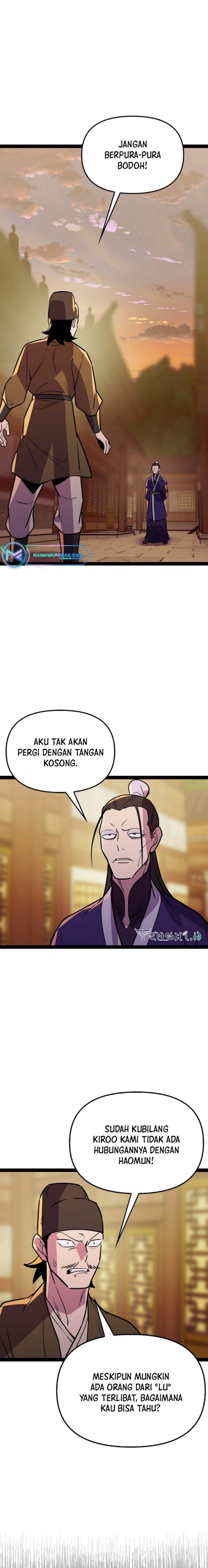 Panel 2