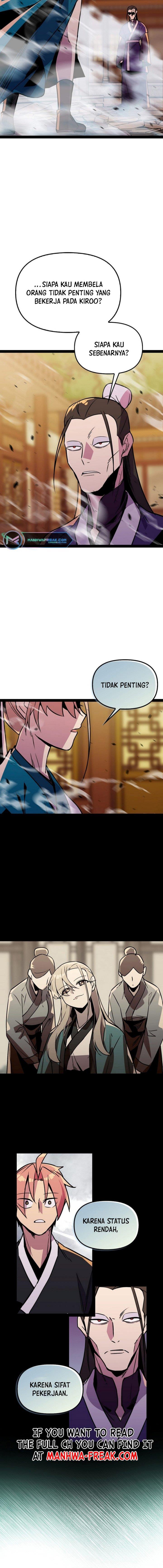 Panel 17