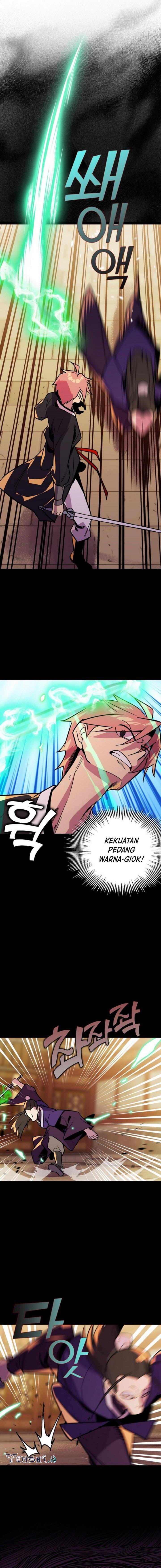 Panel 8