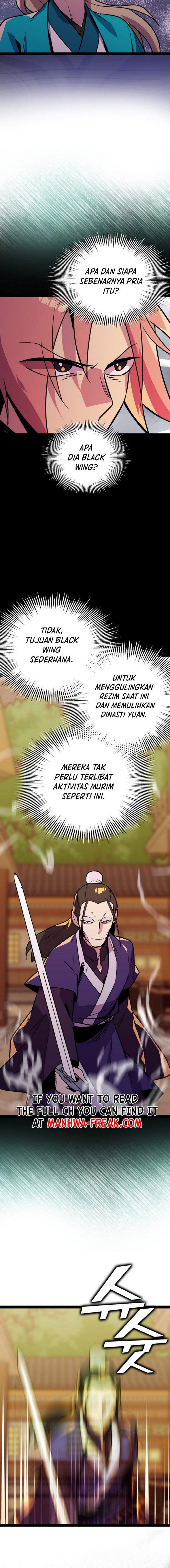 Panel 7