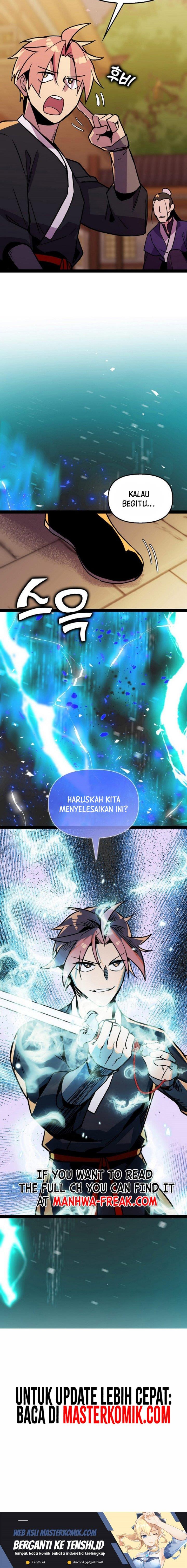 Panel 17