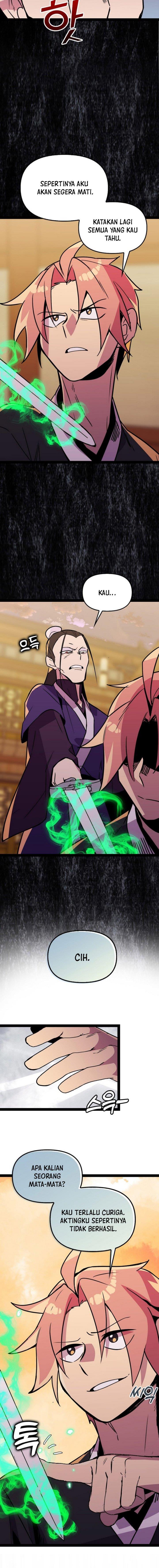 Panel 13