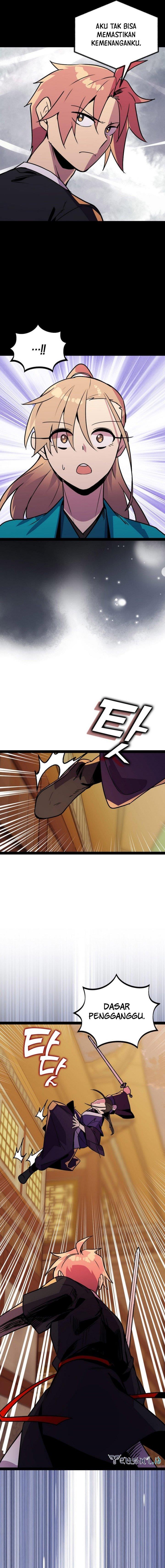 Panel 4