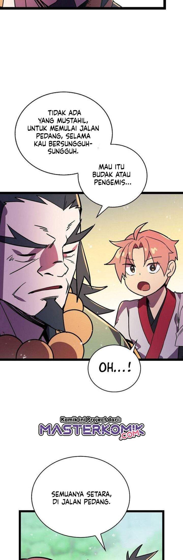 Panel 27