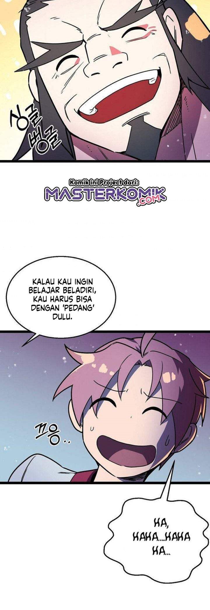 Panel 35