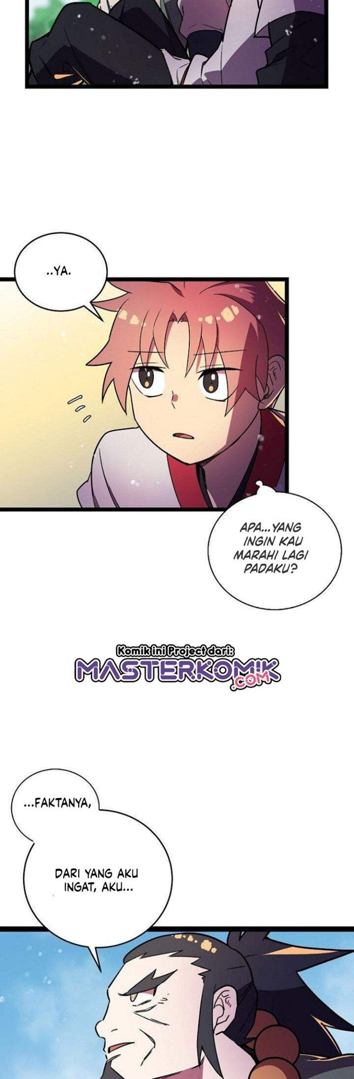 Panel 7