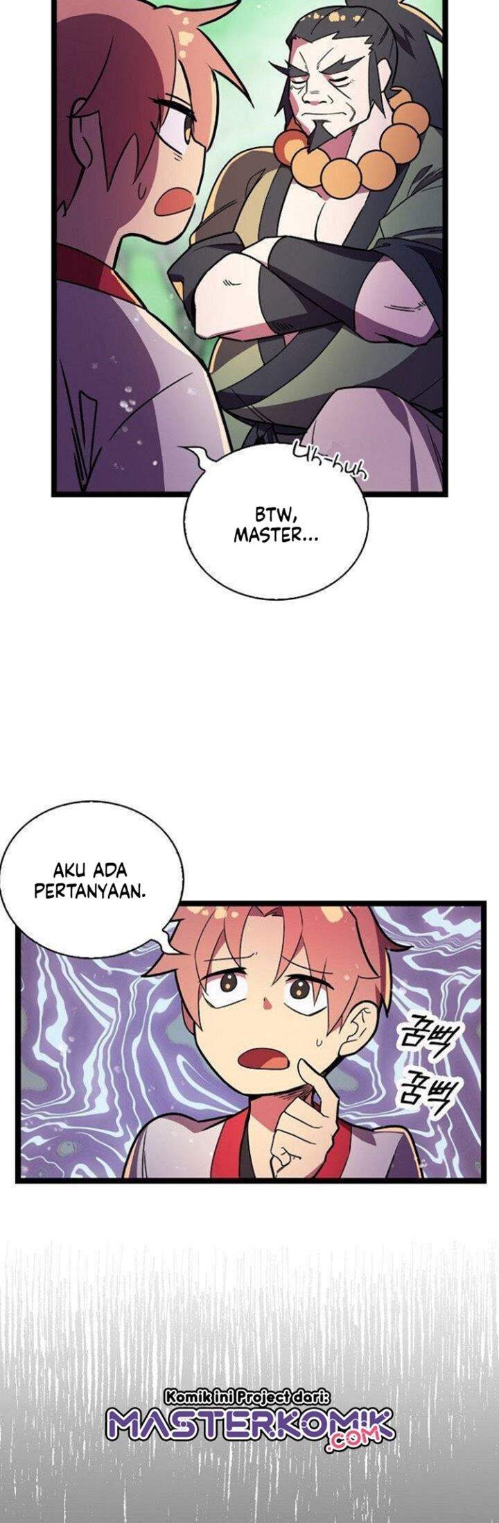 Panel 28