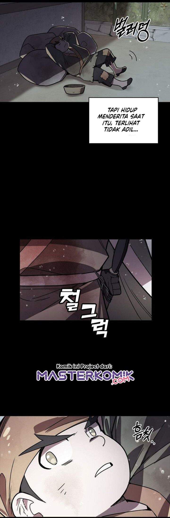 Panel 10