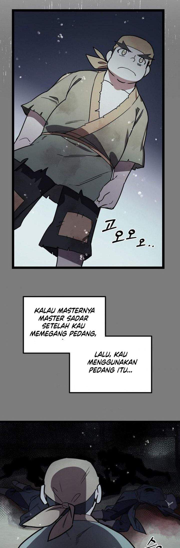 Panel 29