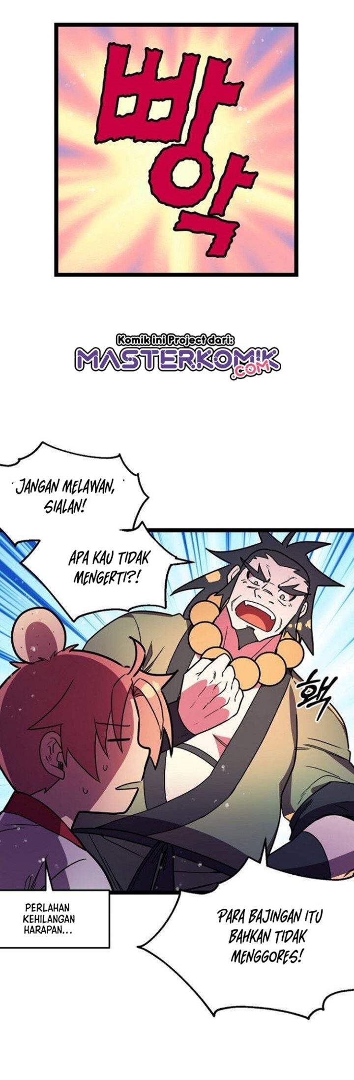 Panel 31