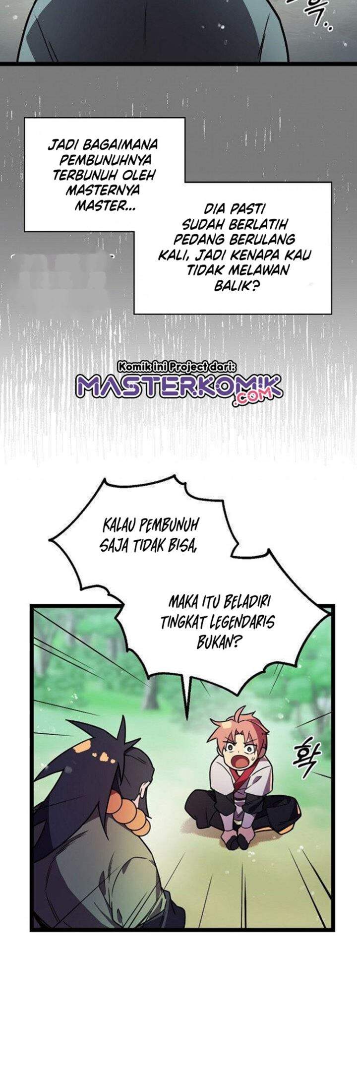 Panel 30