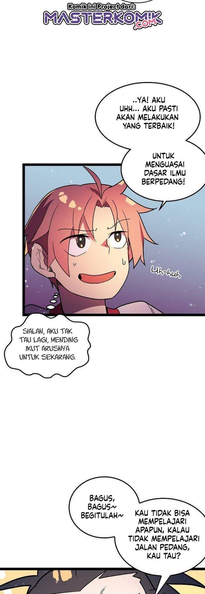 Panel 34