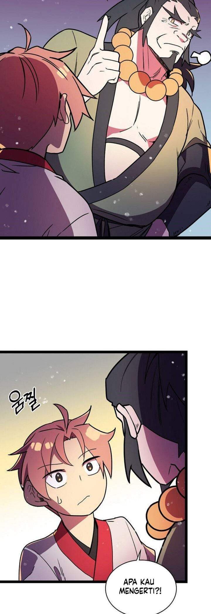Panel 33
