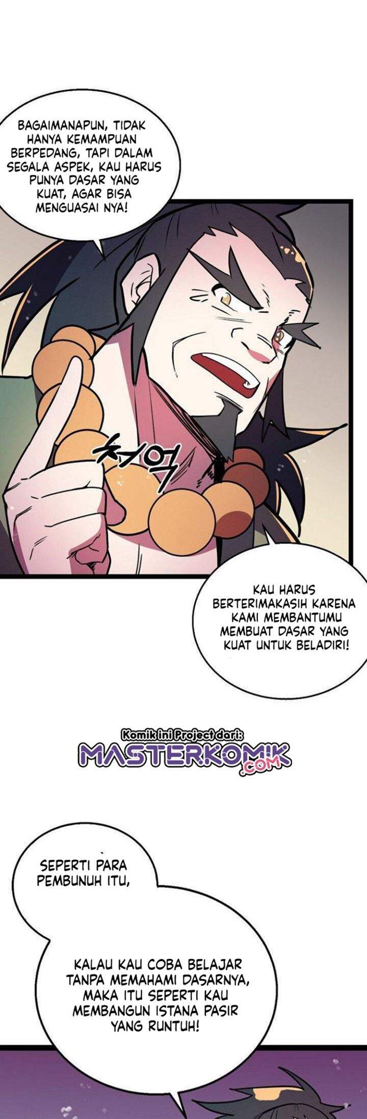 Panel 32