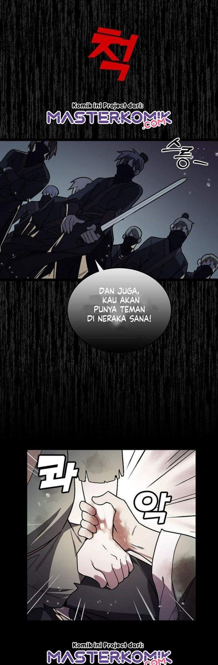Panel 18