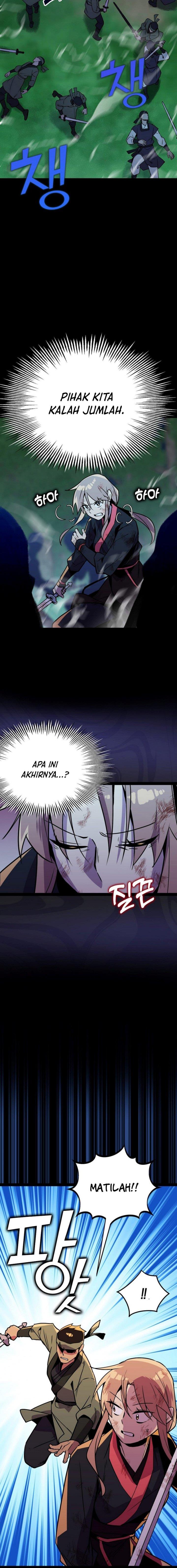 Panel 5
