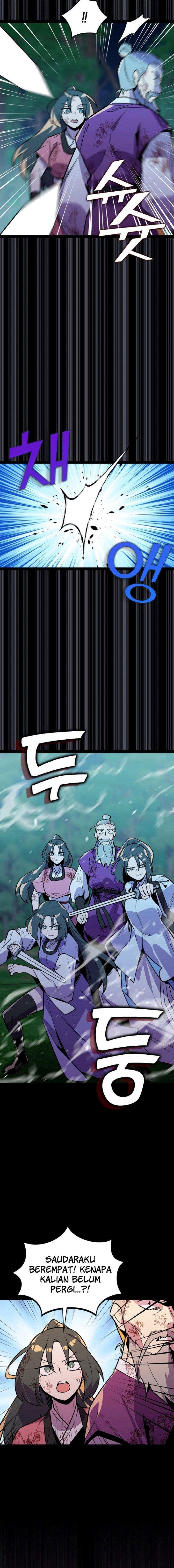 Panel 15