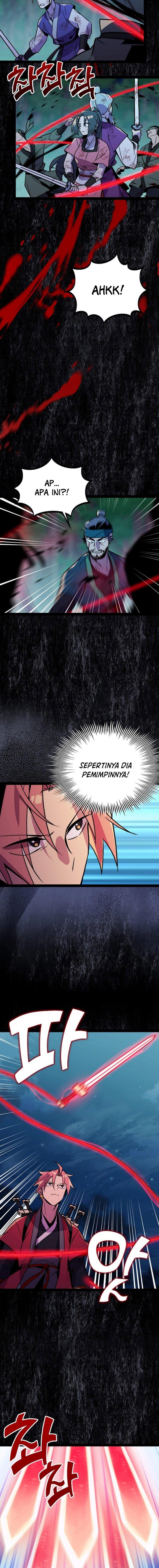 Panel 11