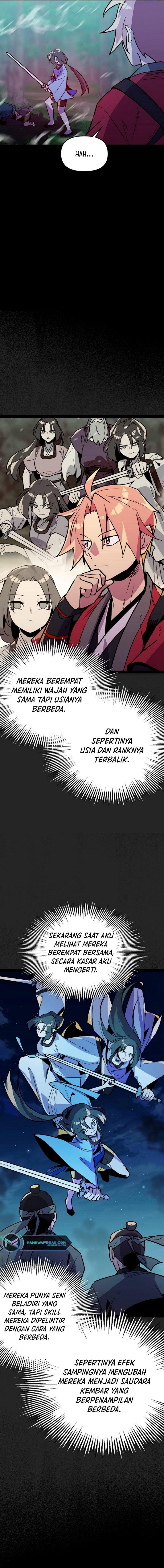Panel 17