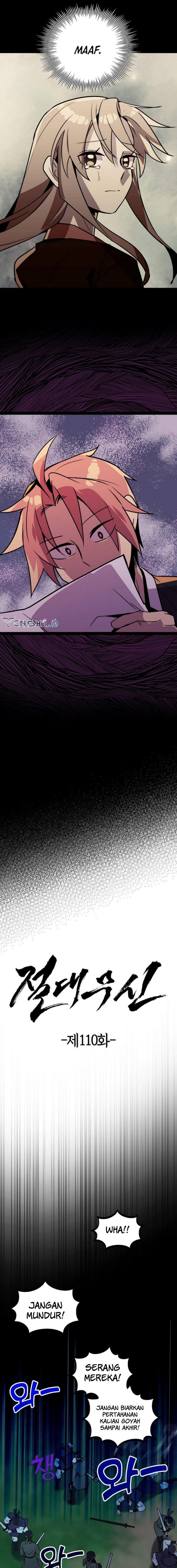 Panel 4