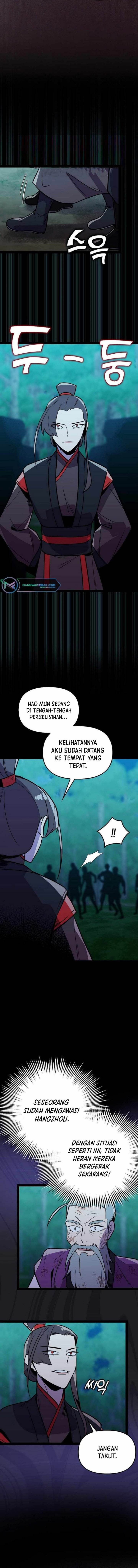 Panel 3