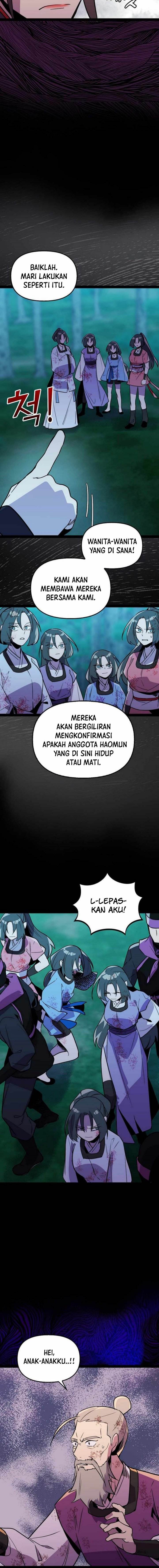Panel 9
