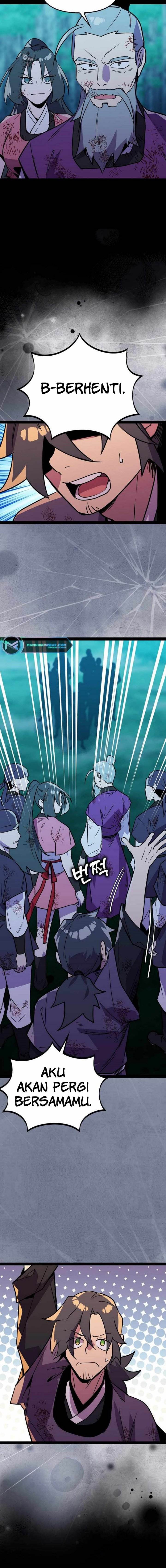 Panel 7