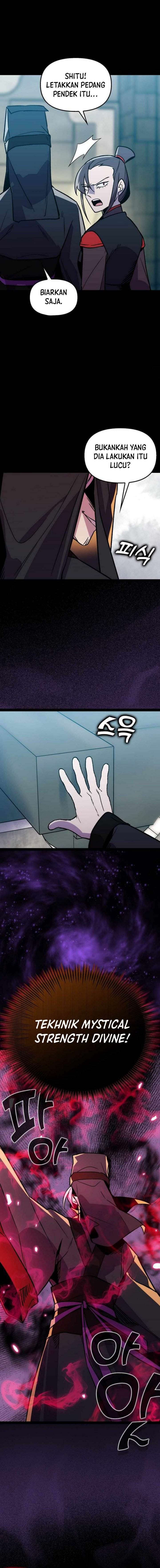 Panel 13