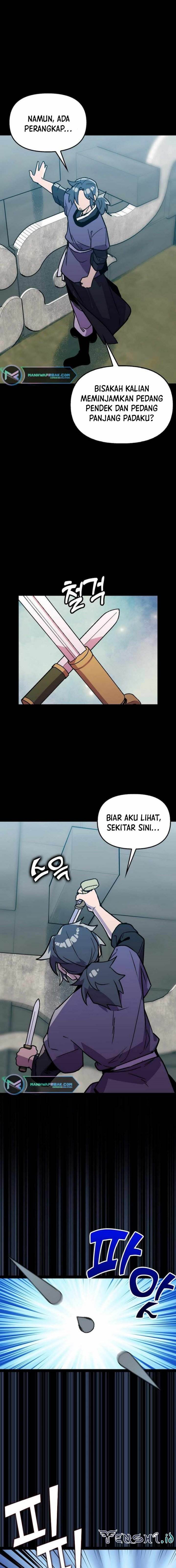 Panel 10