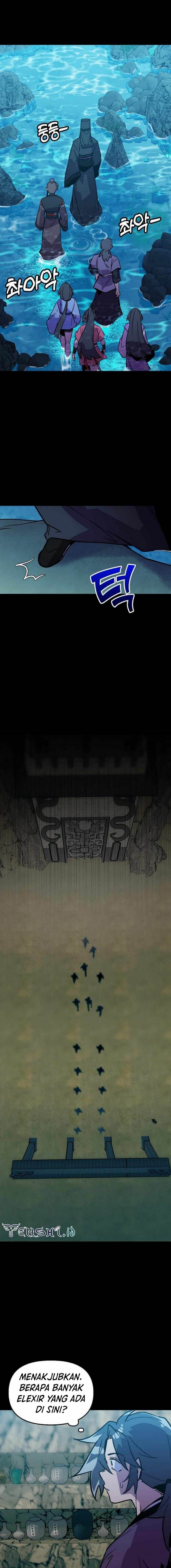 Panel 4