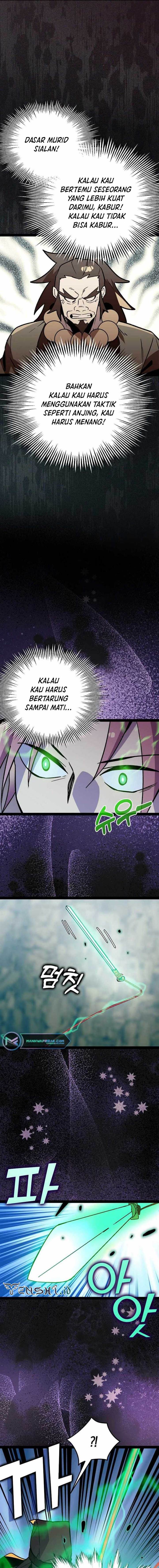 Panel 14