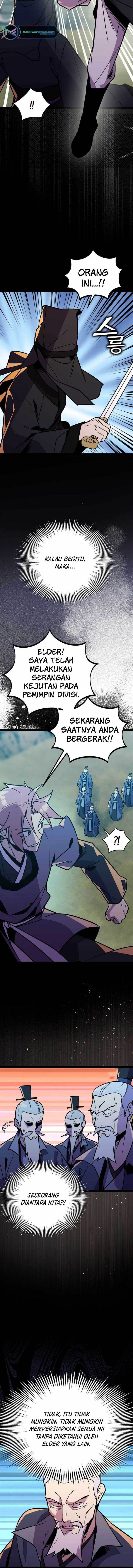 Panel 3