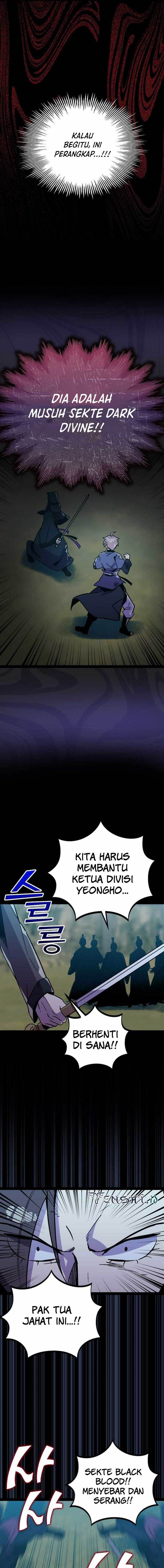 Panel 4