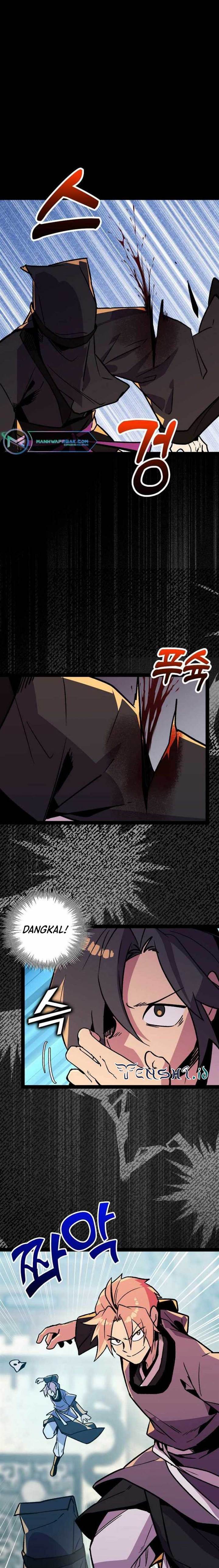 Panel 2