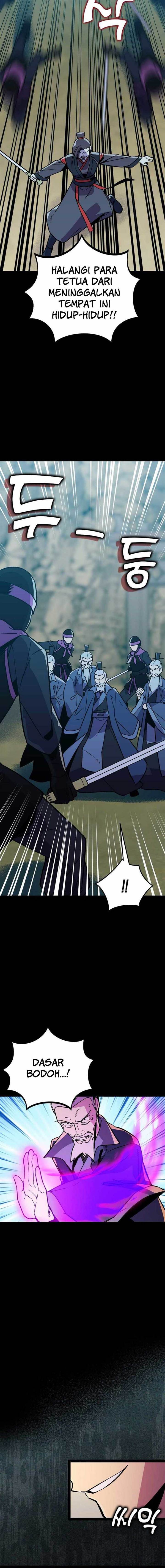 Panel 5