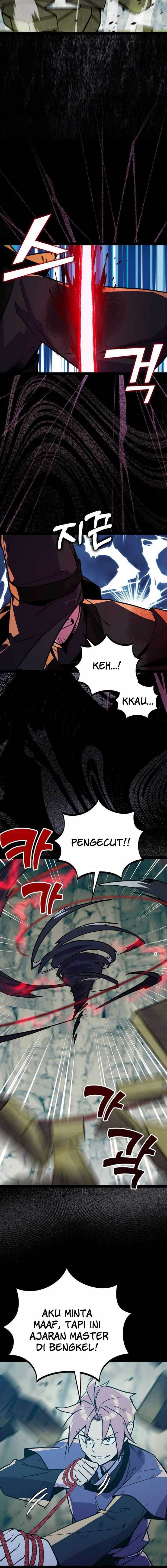 Panel 13