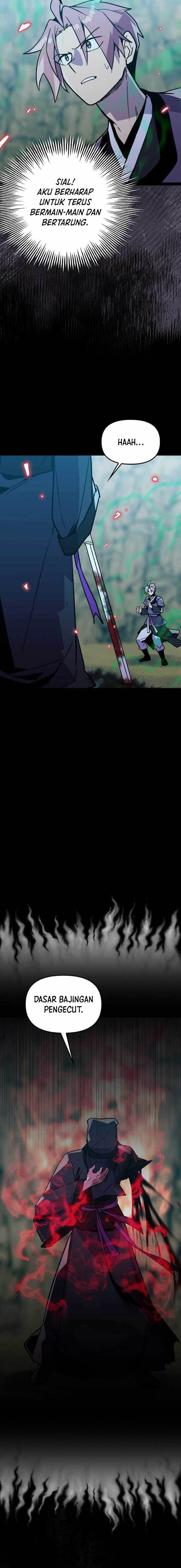 Panel 17