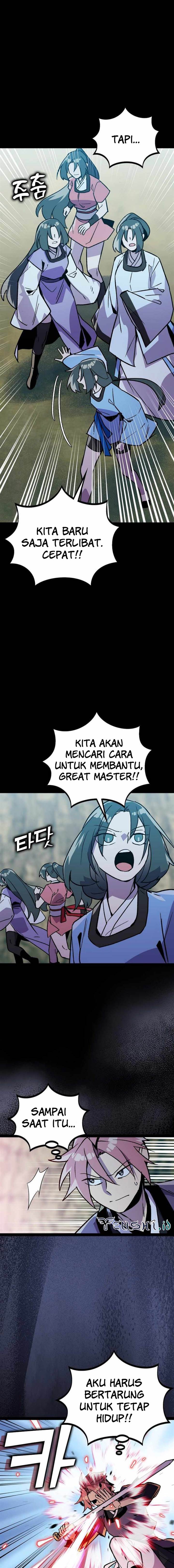 Panel 4