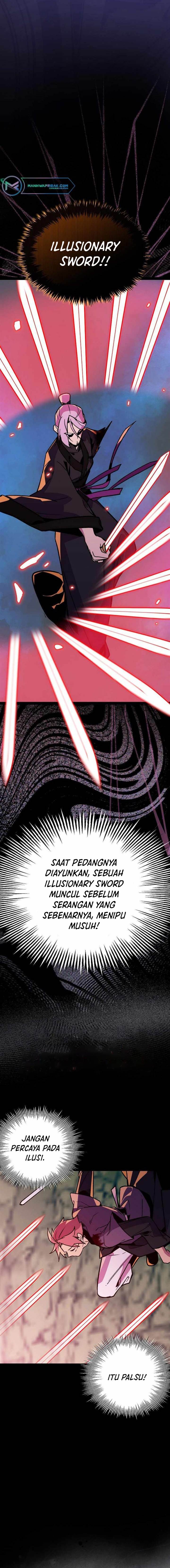 Panel 7