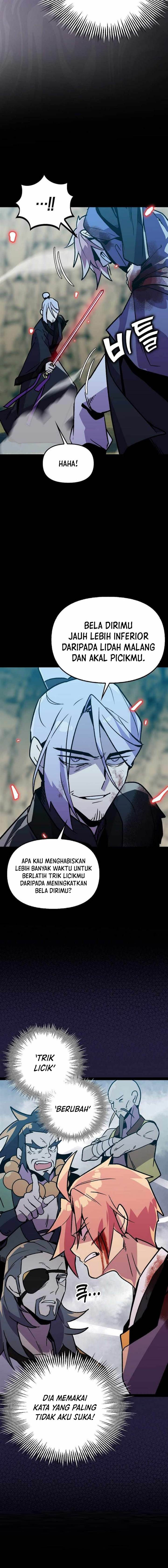 Panel 11