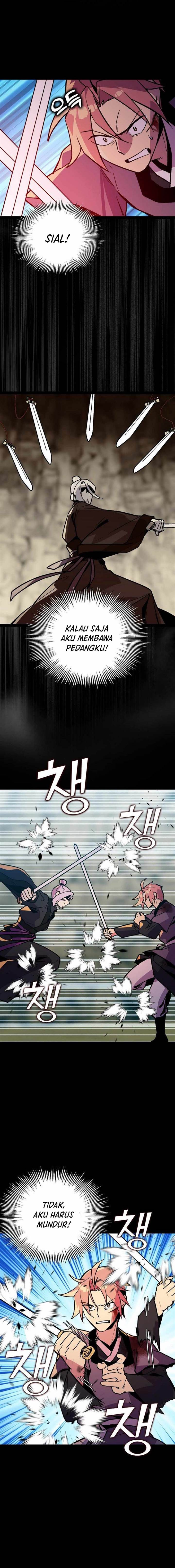 Panel 9
