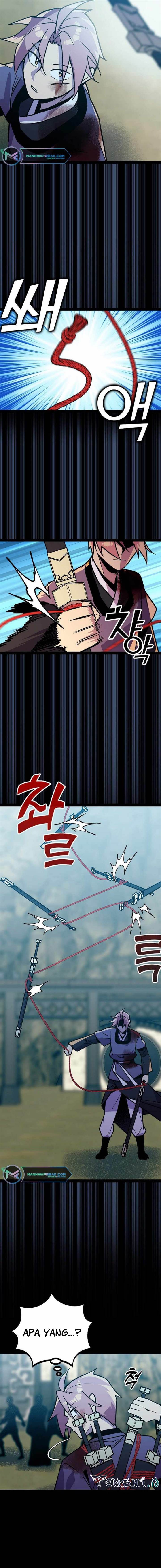 Panel 14
