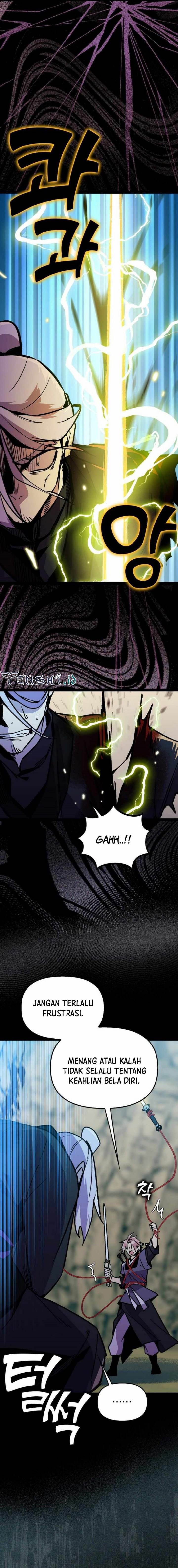 Panel 14
