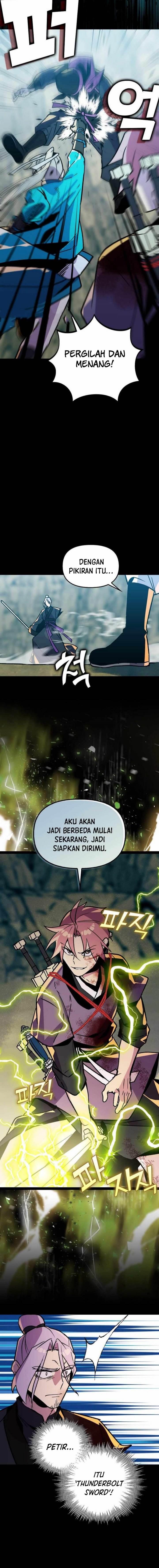 Panel 7