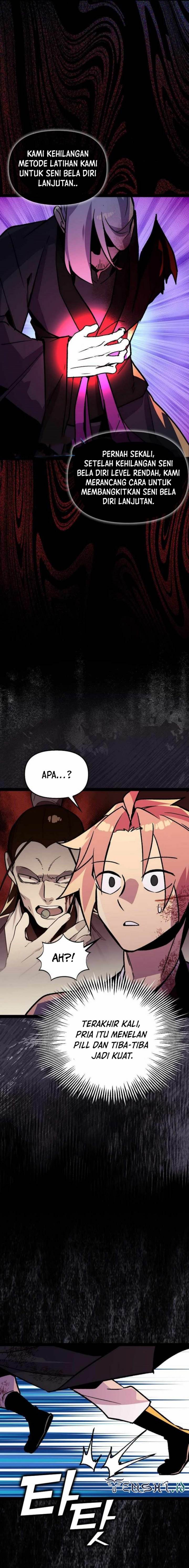Panel 16